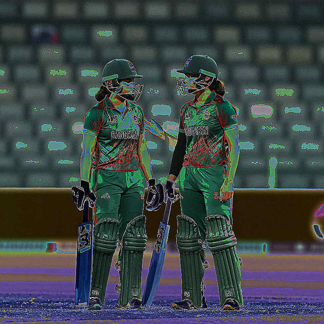 অখেলা ওভার: এশিয়ার বৃষ্টি, বাংলার ড্রেনেজ আর ক্রিকেটের অদৃশ্য শ্রম অখেলা ওভার: এশিয়ার বৃষ্টি, বাংলার ড্রেনেজ আর ক্রিকেটের অদৃশ্য শ্রম