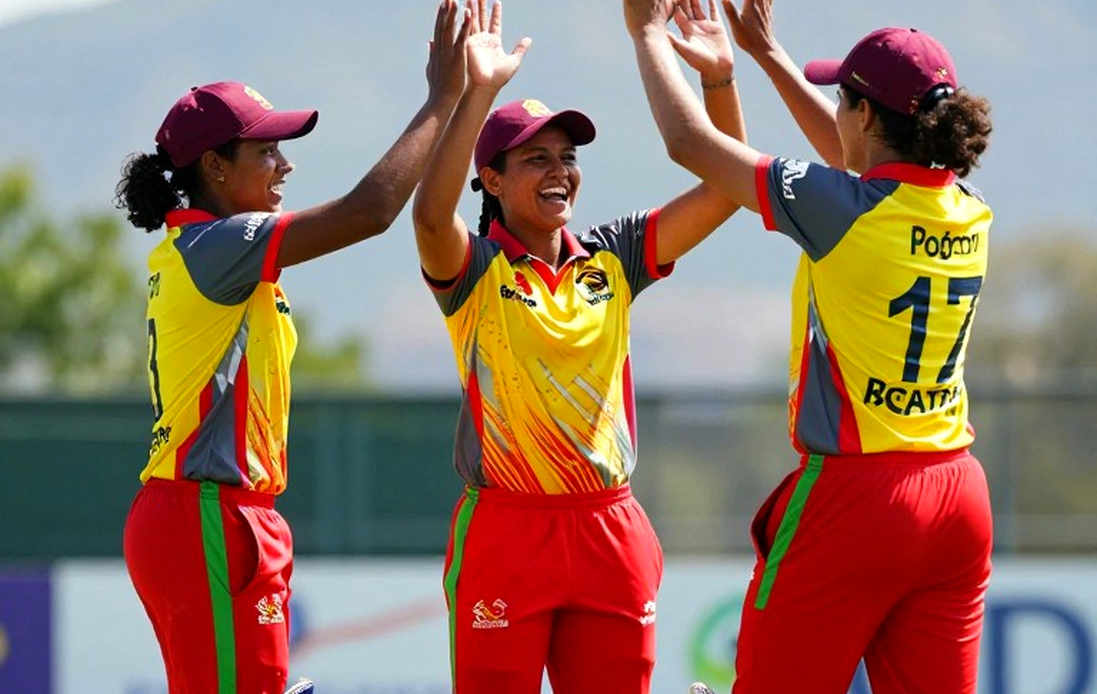 অখেলা ওভার: এশিয়ার বৃষ্টি, বাংলার ড্রেনেজ আর ক্রিকেটের অদৃশ্য শ্রম অখেলা ওভার: এশিয়ার বৃষ্টি, বাংলার ড্রেনেজ আর ক্রিকেটের অদৃশ্য শ্রম