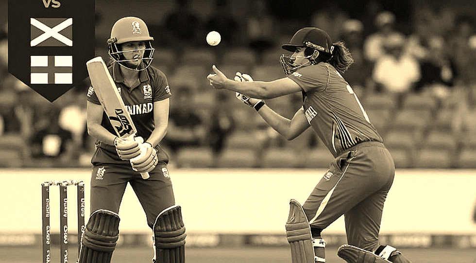 A Match Lost to the Clock: What the New Chandigarh Over-Rate Fines on India and West Indies Do Not Say A Match Lost to the Clock: What the New Chandigarh Over-Rate Fines on India and West Indies Do Not Say