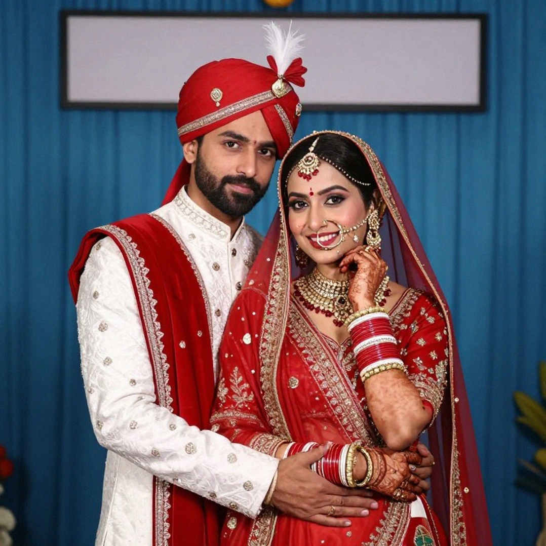 ভারত বনাম চাইনিজ তাইপেই: স্কোরবোর্ড যেটা এশিয়ান কাবাড্ডির আসল গল্প ঢেকে রাখে