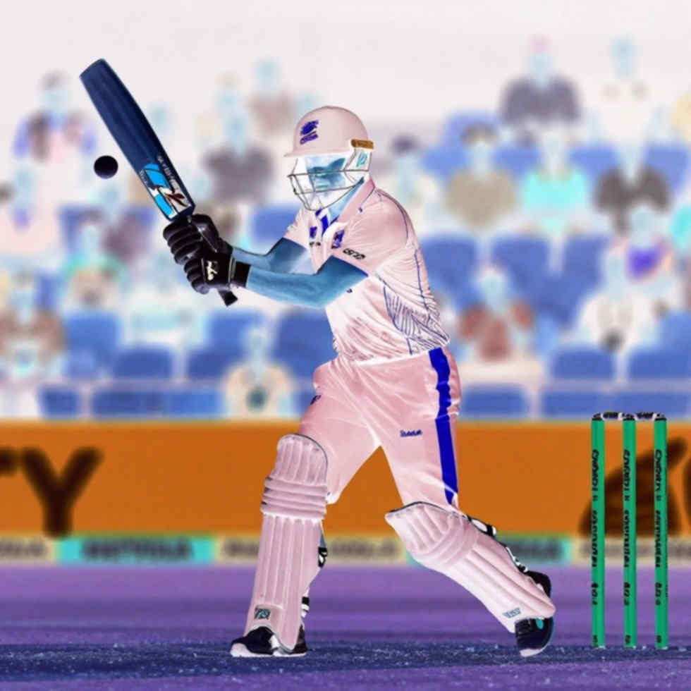 A Final in Colombo, a Contract in Karachi: Who Actually Writes the Asia Cup's Balance Sheet