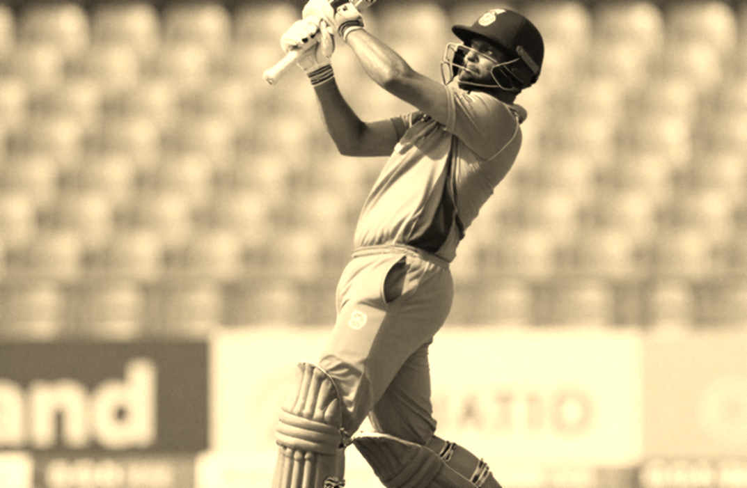 The 48 in the 140+ Club: What the Men's T20 Record Book Says — and What It Buries The 48 in the 140+ Club: What the Men's T20 Record Book Says — and What It Buries