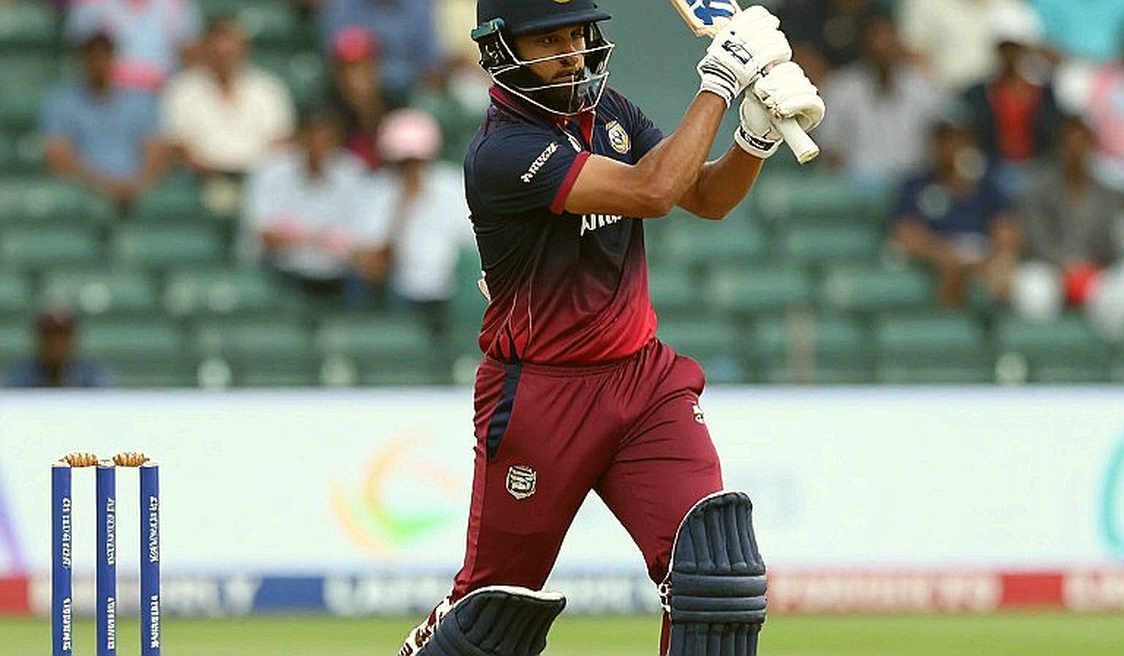The 48 in the 140+ Club: What the Men's T20 Record Book Says — and What It Buries The 48 in the 140+ Club: What the Men's T20 Record Book Says — and What It Buries