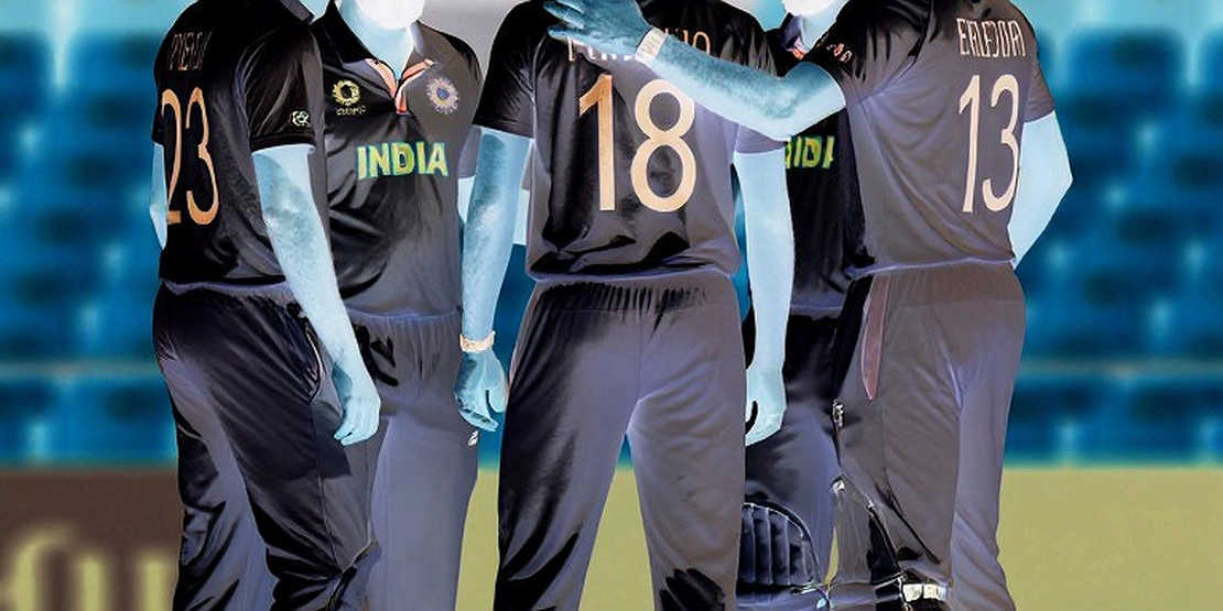 The 48 in the 140+ Club: What the Men's T20 Record Book Says — and What It Buries The 48 in the 140+ Club: What the Men's T20 Record Book Says — and What It Buries