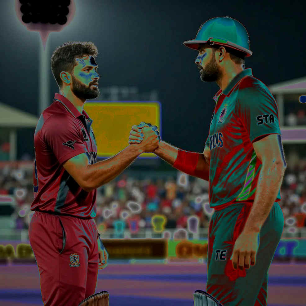 যাচাইয়ের শিকল: ক্রিকেট বিশ্লেষণে খালি তথ্য, টেমপ্লেটের ফাঁদ ও প্রক্রিয়ার নাম