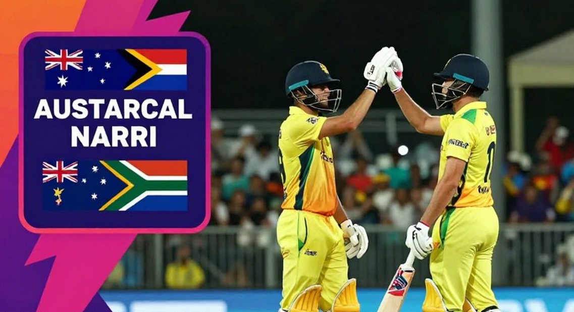 জেদ্দার হাতুড়ি আর তেরো বছরের ছেলেটি: এশিয়ার যুব ক্রিকেট, টাকা আর এক ফসলি জমির হিসাব জেদ্দার হাতুড়ি আর তেরো বছরের ছেলেটি: এশিয়ার যুব ক্রিকেট, টাকা আর এক ফসলি জমির হিসাব