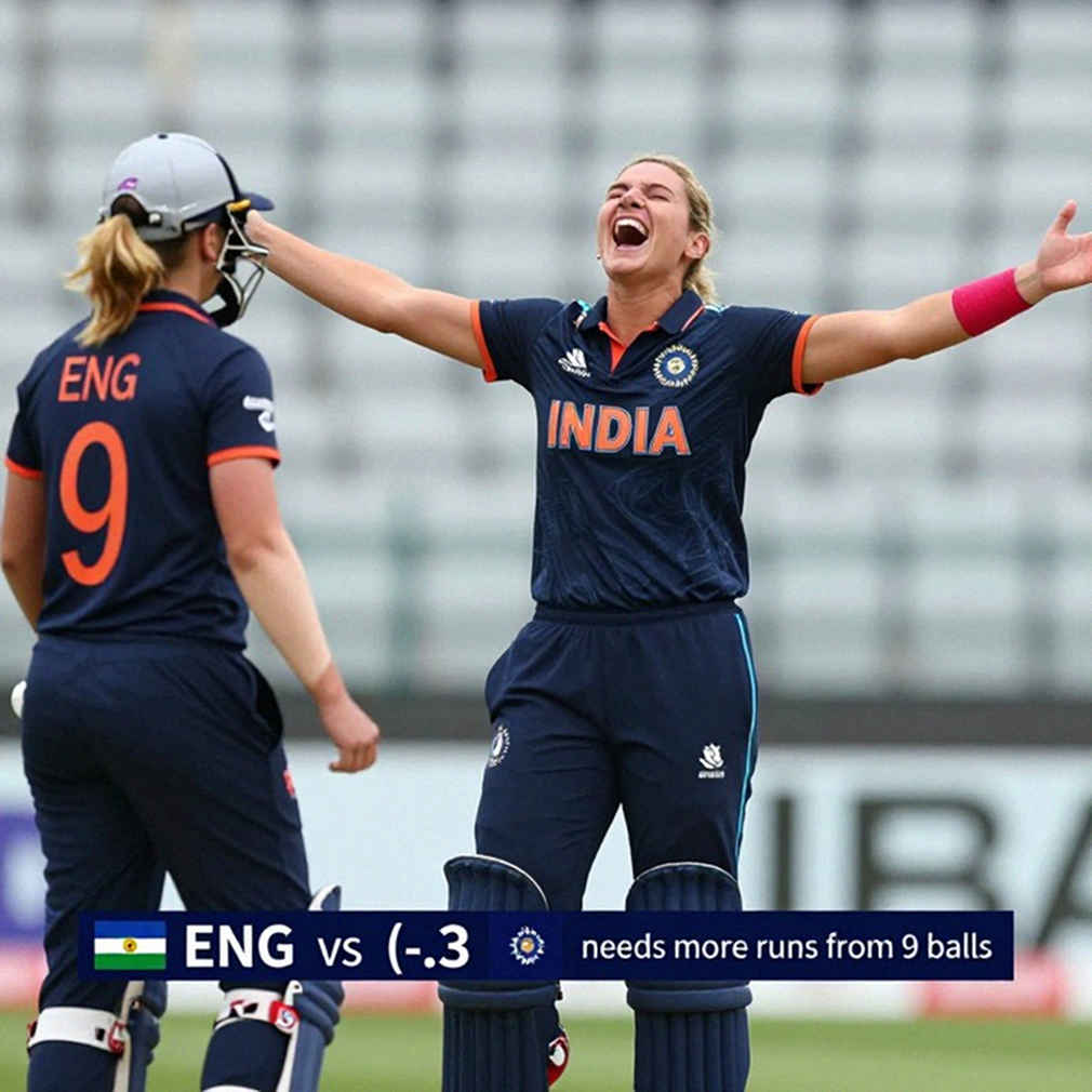 ফাতিমা সানা ও ডাব্লুবিবিএলের অদেখা দরজা: পার্থ স্করচার্স চুক্তির ভেতরের হিসাব