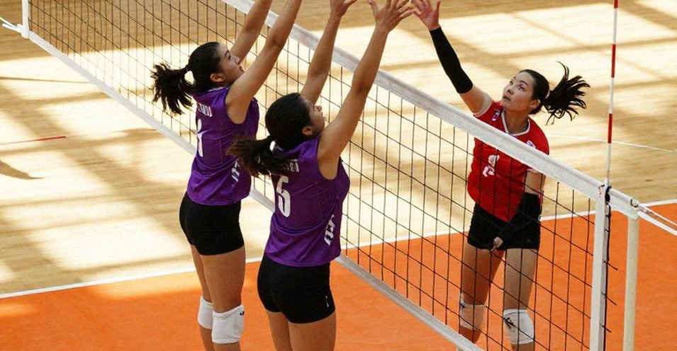 0-8 in Shanghai: Round One Forced VCT China's Ledger Open at Home
