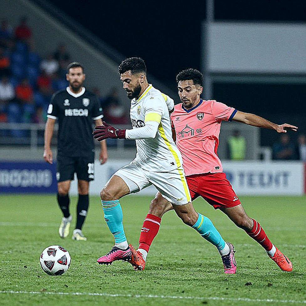 বিশ মিলিয়ন ডলারের নীরবতা: হিয়ার্ন–হোয়াইট লড়াইয়ের আড়ালে যে হিসাব কেউ মেলাচ্ছে না