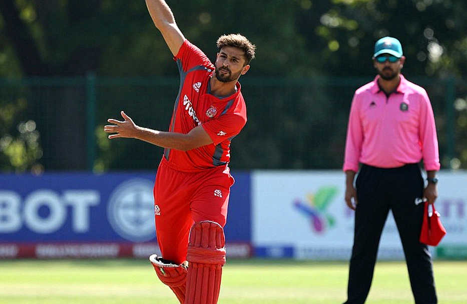 The Middle Eight: Bangladesh's Real T20 Ledger The Middle Eight: Bangladesh's Real T20 Ledger