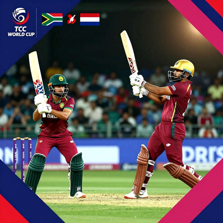 জাহানারার ফেরার অনুরোধ: মেধার দরজা খোলা, কিন্তু একটি অমীমাংসিত অভিযোগের উত্তর কোথায়