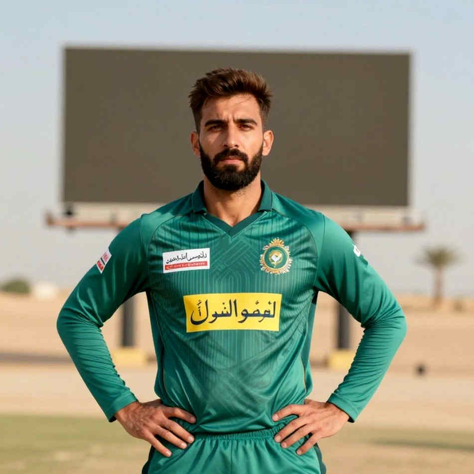 জুনাগড়ের গলি থেকে সৌরাষ্ট্রের রেকর্ড — পার্থ ভূতের নাম উঠল ইতিহাসের পাতায়