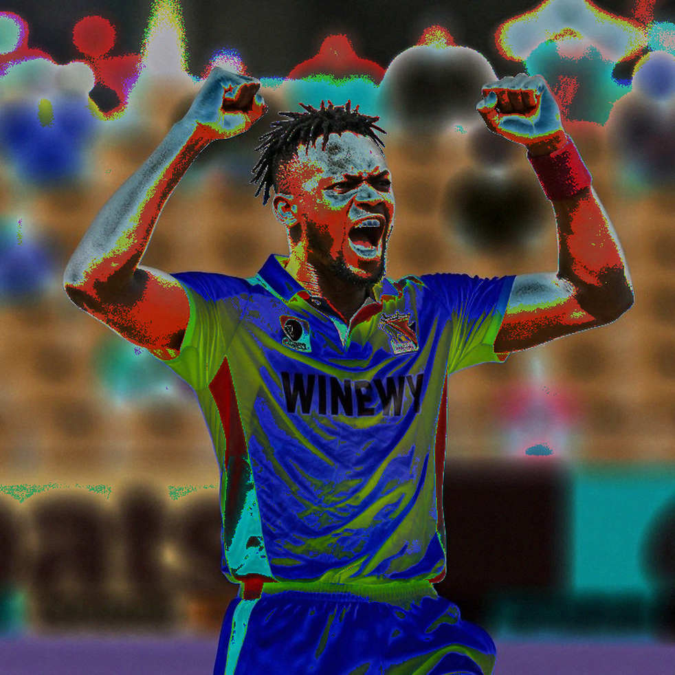 নিলামের দাম, চুক্তির খাতা: ক্রিকেটের ট্রান্সফার বাজারে আসল রসিদ লুকিয়ে থাকে কোথায়
