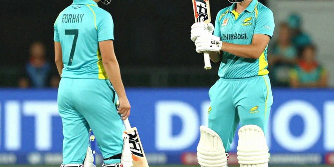 The Super Eight Wall: Bangladesh's Unbalanced Ledger Before the 2026 T20 World Cup
