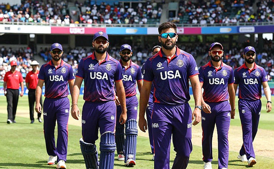 মধ্য ওভারের জ্যামিতি: বাংলাদেশের ফেজ-দাবা আর ডেথ ওভারের কাউন্টডাউন মধ্য ওভারের জ্যামিতি: বাংলাদেশের ফেজ-দাবা আর ডেথ ওভারের কাউন্টডাউন