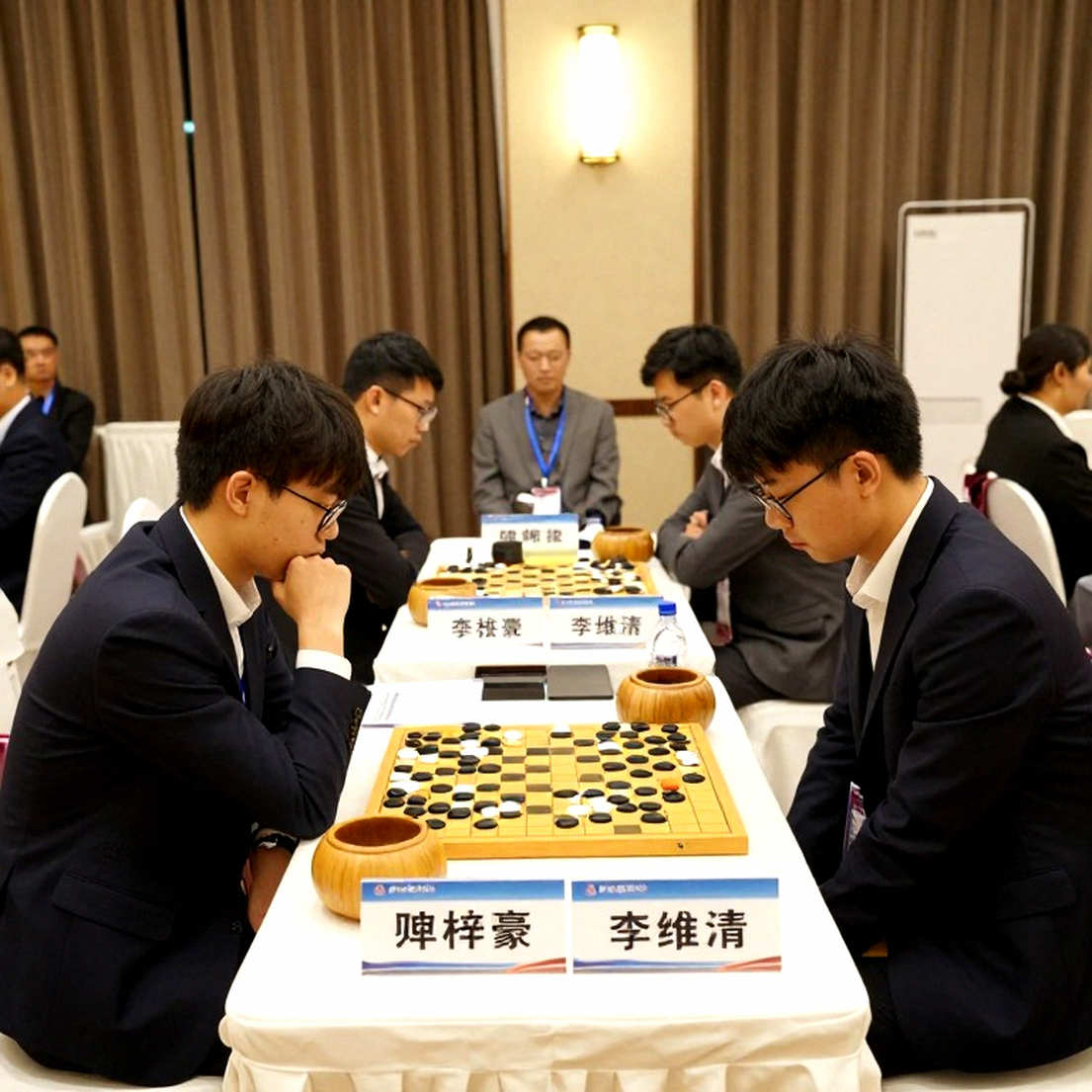 হেডলাইনে বেন্ট লারসেন, ভেতরে শূন্য: ChessBase Magazine #২২৫-এর খতিয়ান