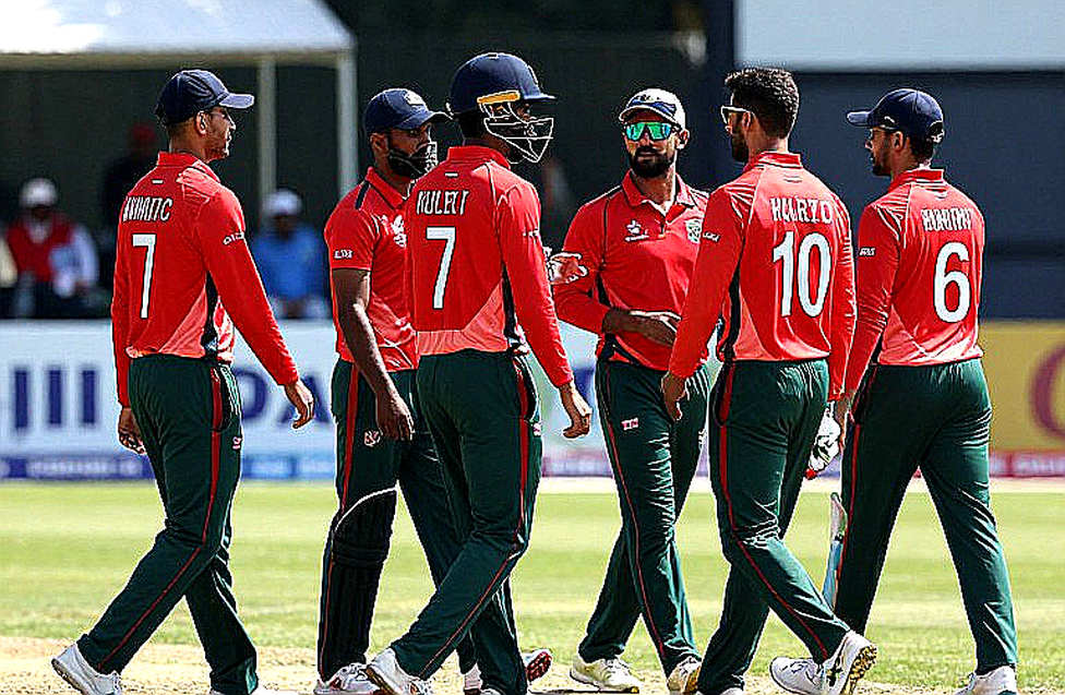 এশিয়ার ক্রিকেটে ট্রান্সফার উইন্ডো: কাগজে টাকা, মাঠে ক্যালেন্ডার