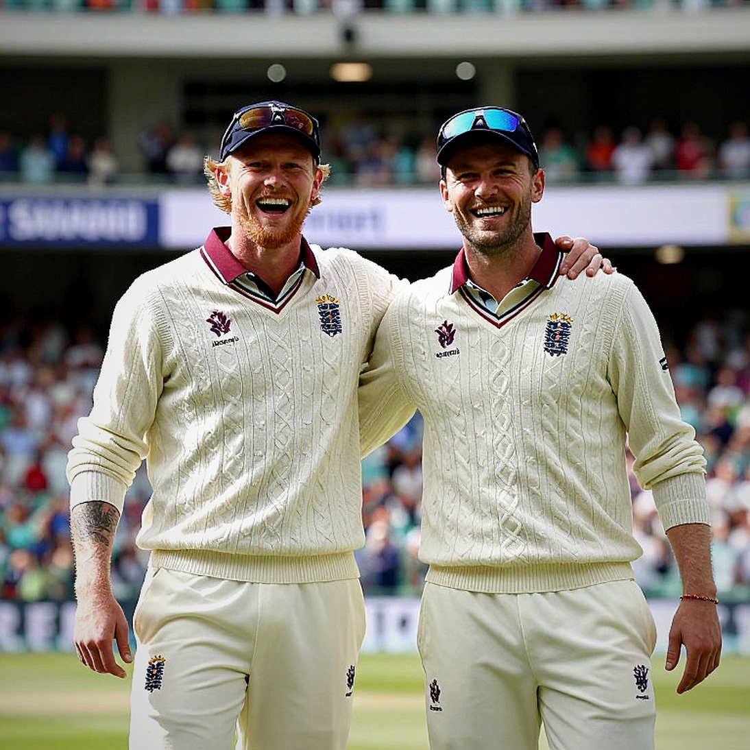 The Silent January Window: Multi-Club Networks and the Shadow Contracts of Franchise Cricket The Silent January Window: Multi-Club Networks and the Shadow Contracts of Franchise Cricket