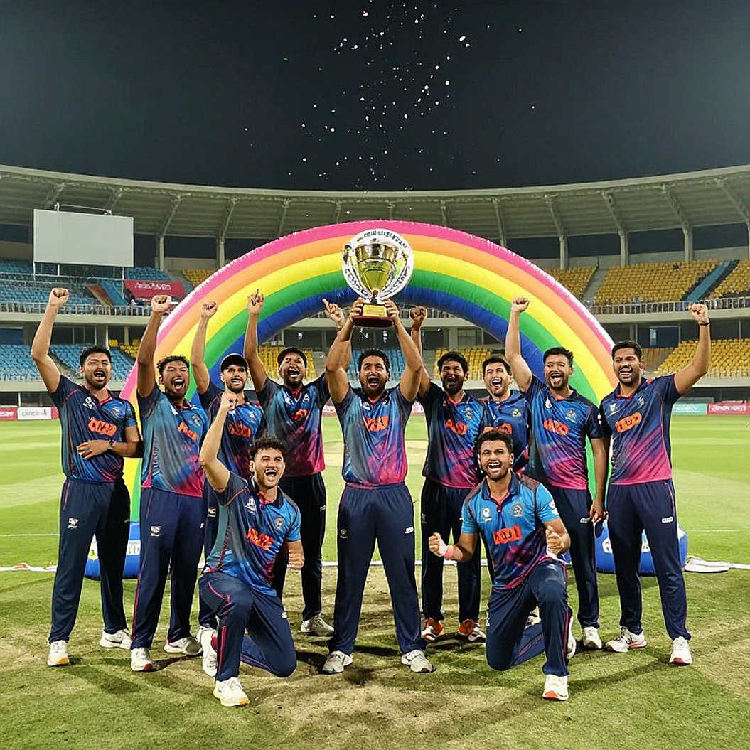 মাইক হেসন পাকিস্তানের টেস্ট প্রধান কোচ হিসেবে বহাল থাকতে পারেন: শ্রীলঙ্কার বিরুদ্ধে সিরিজের আগে জিও নিউজের প্রতিবেদন