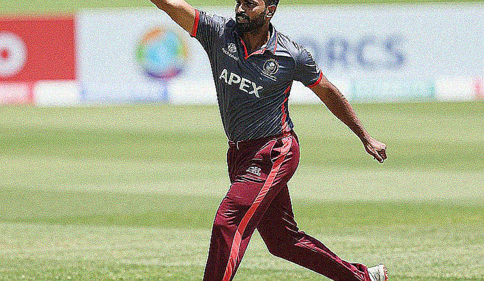 From Alley Cricket to Global Scout Radar: Who Pays the Price in Bangladesh's Franchise Era, and Who Vanishes Into Free-Agent Paperwork From Alley Cricket to Global Scout Radar: Who Pays the Price in Bangladesh's Franchise Era, and Who Vanishes Into Free-Agent Paperwork
