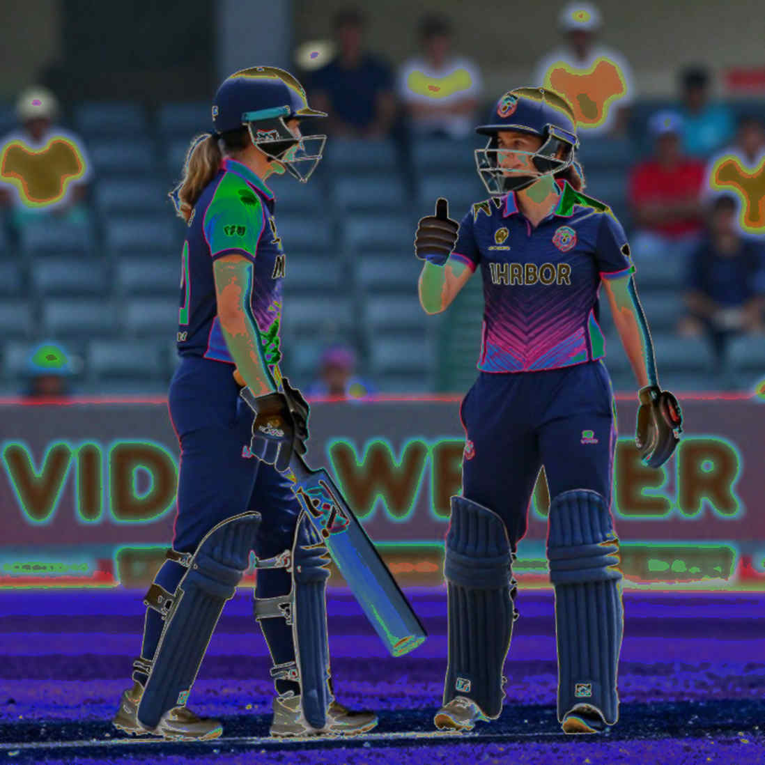 From Alley Cricket to Global Scout Radar: Who Pays the Price in Bangladesh's Franchise Era, and Who Vanishes Into Free-Agent Paperwork From Alley Cricket to Global Scout Radar: Who Pays the Price in Bangladesh's Franchise Era, and Who Vanishes Into Free-Agent Paperwork