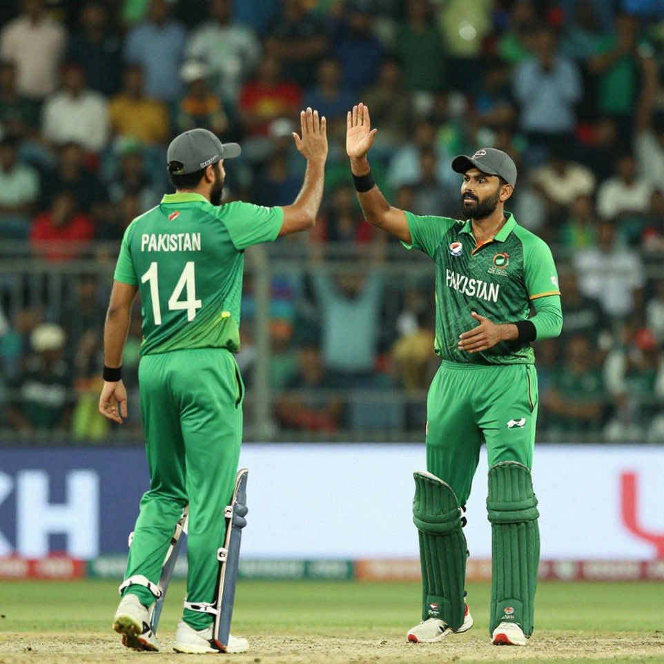 ব্লকচেইনে ক্রিকেটের দলবদল: স্মার্ট কন্ট্র্যাক্ট কি সেই ট্রান্সফার লেজার মেলাতে পারবে? ব্লকচেইনে ক্রিকেটের দলবদল: স্মার্ট কন্ট্র্যাক্ট কি সেই ট্রান্সফার লেজার মেলাতে পারবে?