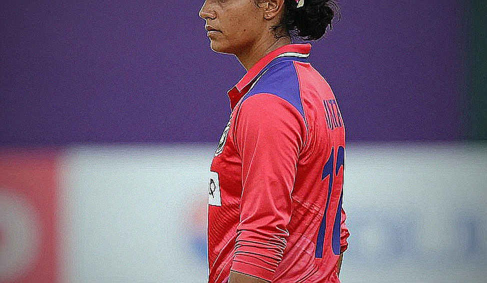 বৃষ্টিতে ভেসে গেল শেষ ম্যাচ, তবু সিরিজ জয়ই সাফল্যের একমাত্র মাপকাঠি নয় বললেন শাই হোপ