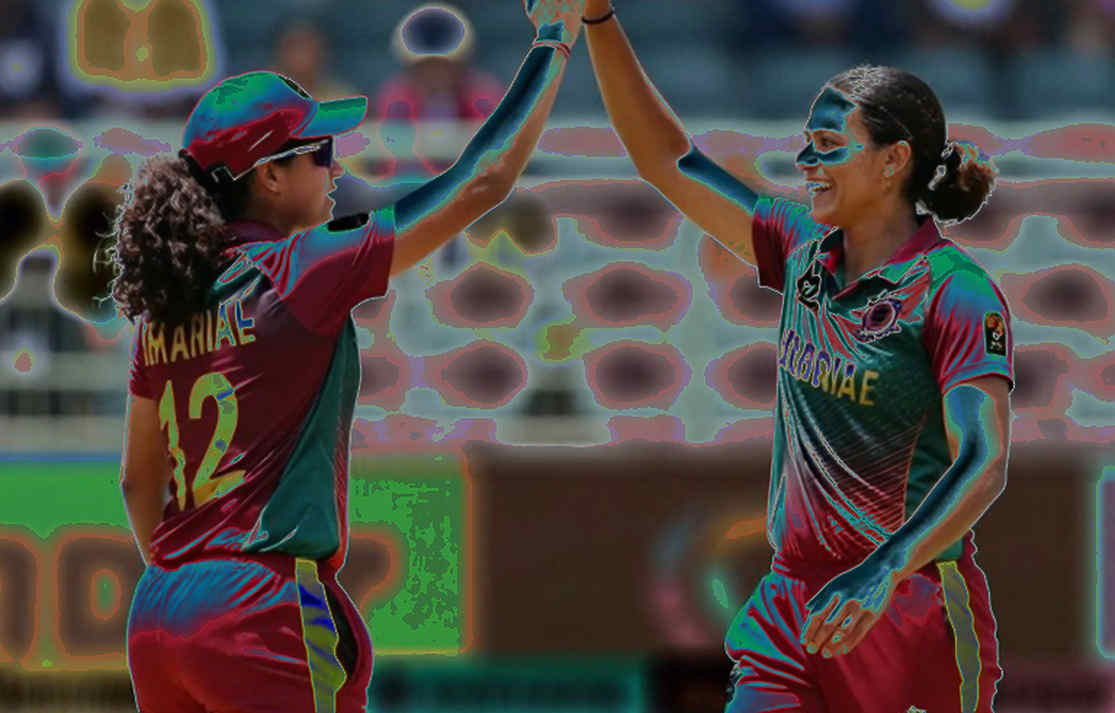 Amir Jangoo's T20I Call-Up: The Glow of ODI Runs and the Shadow of Strike Rate Amir Jangoo's T20I Call-Up: The Glow of ODI Runs and the Shadow of Strike Rate