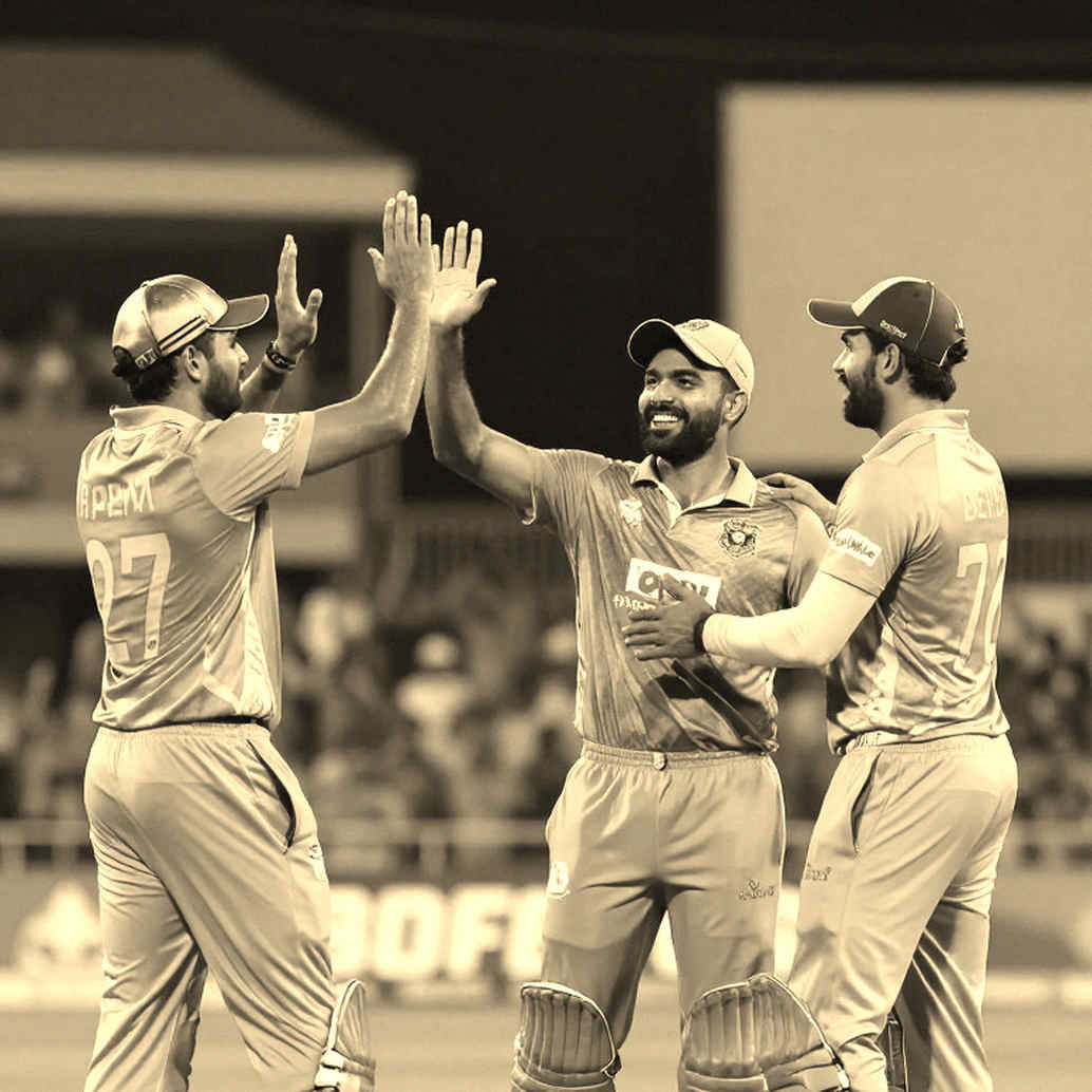 সাত মাস পর ফেরা, দুই ম্যাচের ডেটা: নাসিম শাহর ৪.৫ ইকোনমি কেন ৩/৩৬-এর চেয়ে বড় খবর