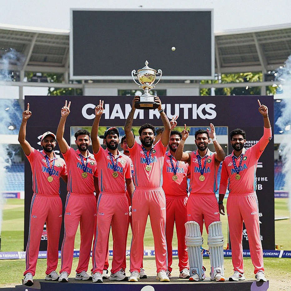 Dot Balls in Mirpur, Sunlight in Colombo: Bangladesh's Real Arithmetic Before 2026 Dot Balls in Mirpur, Sunlight in Colombo: Bangladesh's Real Arithmetic Before 2026