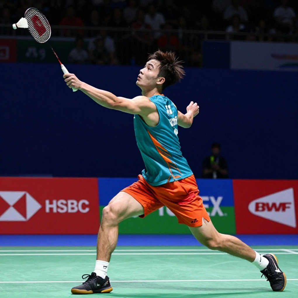 Behind the 3-0 Scoreboard: India's Men's Mid-Court and the Women's Empty Singles Court at Asian Games 2026 Behind the 3-0 Scoreboard: India's Men's Mid-Court and the Women's Empty Singles Court at Asian Games 2026