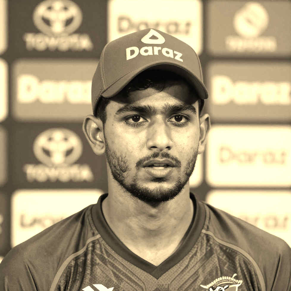 খুলনার রাজপুর মাঠের বোলার: অ্যাকশন পরিবর্তনের গল্প খুলনার রাজপুর মাঠের বোলার: অ্যাকশন পরিবর্তনের গল্প