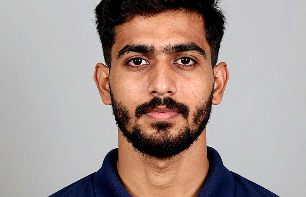 পাওয়ান সেহরাওয়াত বাদ, ভারতের ১৭ জনের প্রাথমিক তালিকা — কমনওয়েলথ কাবাডির আসল গল্পটা ক্যালেন্ডারে