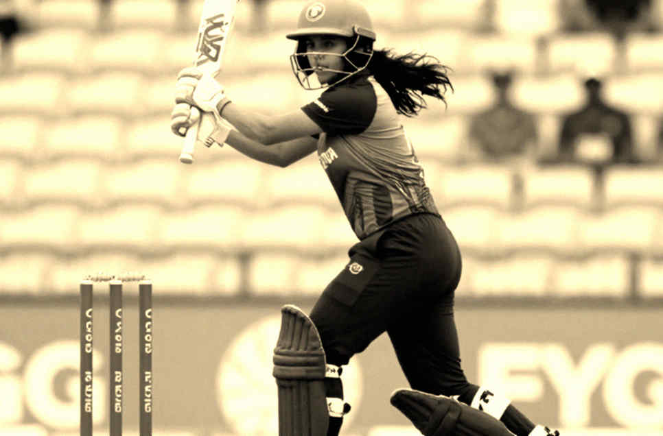 Wickets on the Ledger: Blockchain's Quiet Entry into Cricket's Transfer Economy Wickets on the Ledger: Blockchain's Quiet Entry into Cricket's Transfer Economy