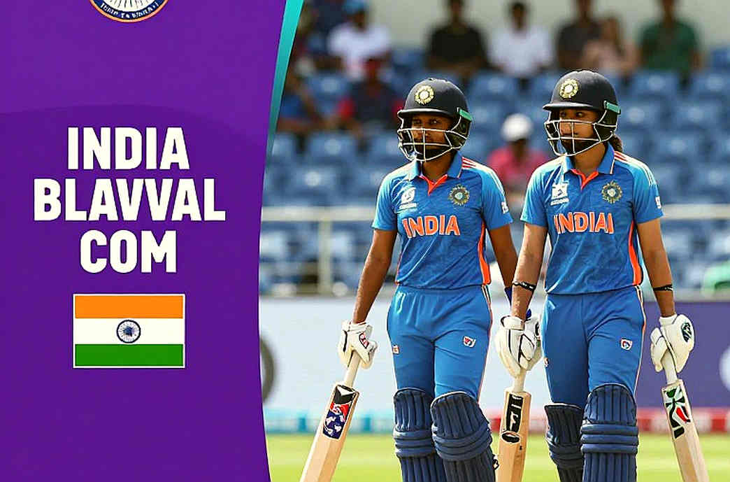 শাহিনের '৫০-৬০ শতাংশ' স্বীকারোক্তি: রাওয়ালপিন্ডিতে পাকিস্তানের প্রকৃত প্রতিপক্ষ নিজের ব্যাটিং
