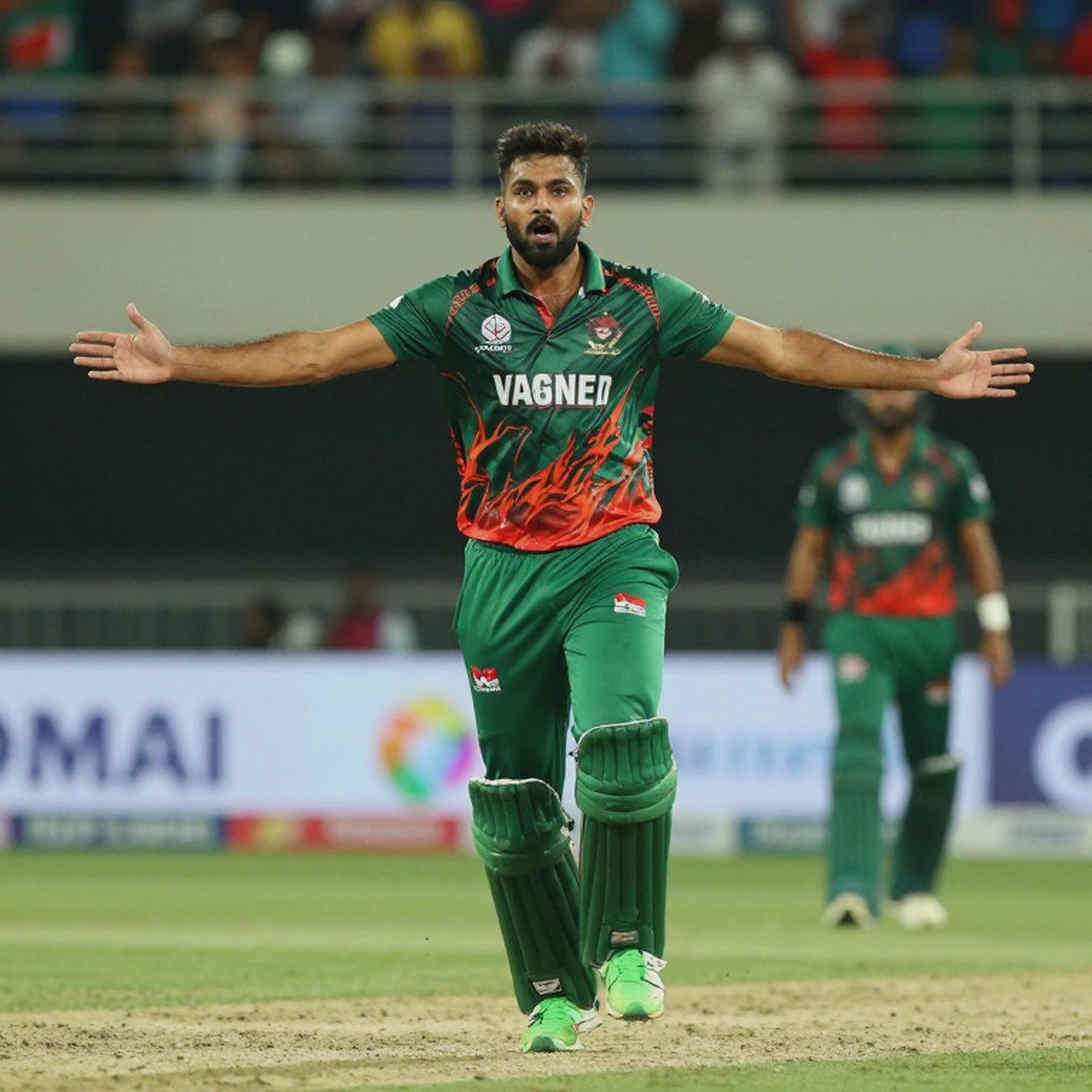 The Purse Is Not the Price: Cricket's Quiet Clauses Decide Where Players Go The Purse Is Not the Price: Cricket's Quiet Clauses Decide Where Players Go
