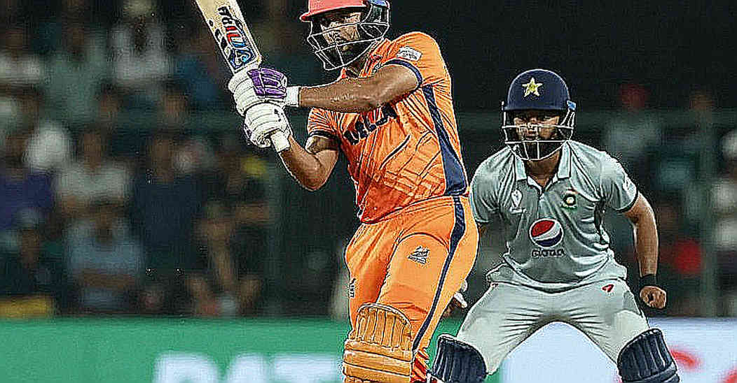 The Purse Is Not the Price: Cricket's Quiet Clauses Decide Where Players Go The Purse Is Not the Price: Cricket's Quiet Clauses Decide Where Players Go