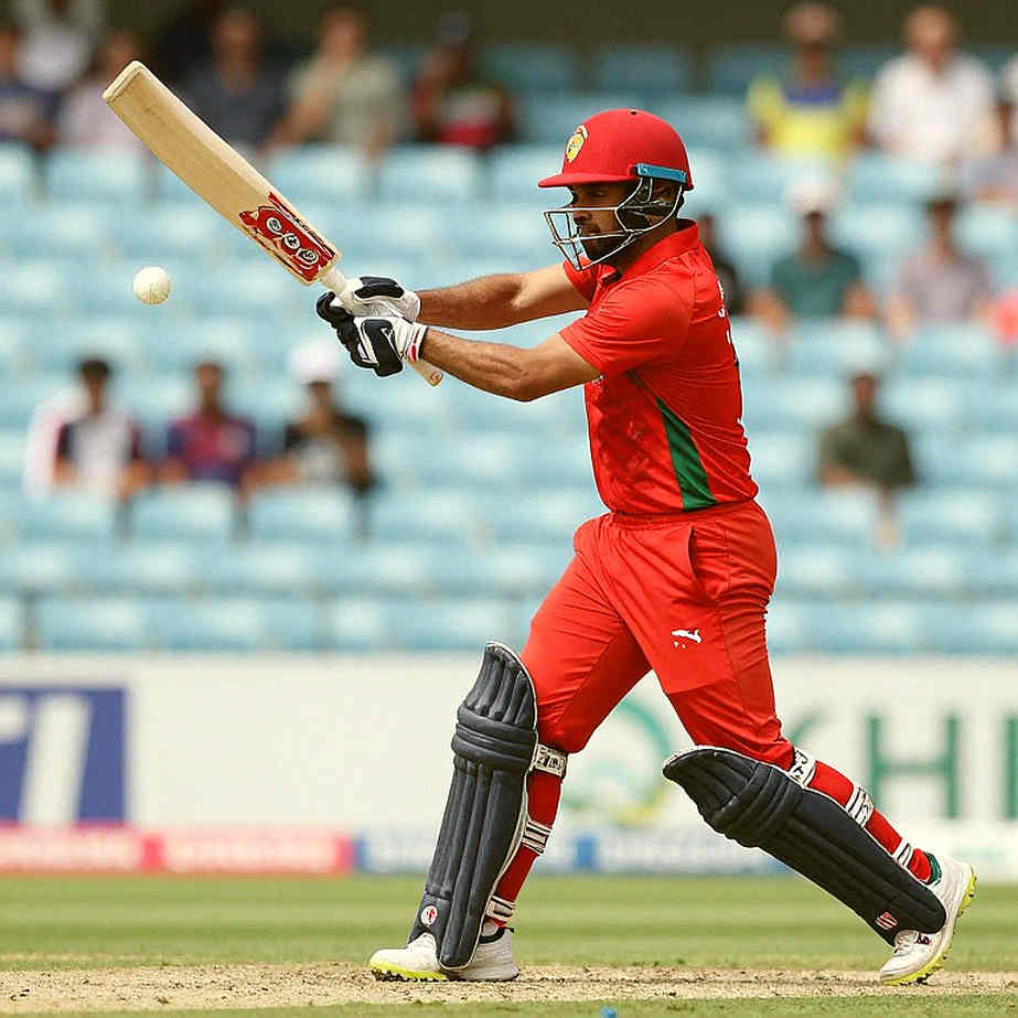 The Purse Is Not the Price: Cricket's Quiet Clauses Decide Where Players Go The Purse Is Not the Price: Cricket's Quiet Clauses Decide Where Players Go