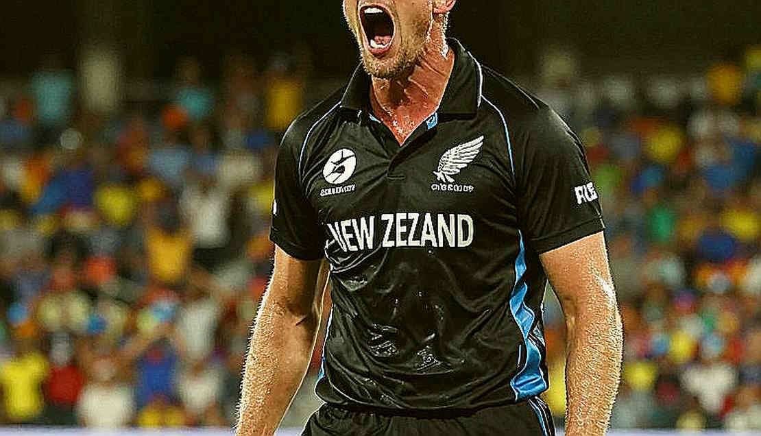 NOC, Auction and Central Contracts: Who Holds Leverage in Cricket's Invisible Transfer Window NOC, Auction and Central Contracts: Who Holds Leverage in Cricket's Invisible Transfer Window
