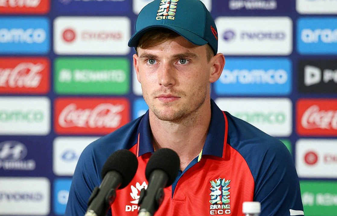 NOC, Auction and Central Contracts: Who Holds Leverage in Cricket's Invisible Transfer Window NOC, Auction and Central Contracts: Who Holds Leverage in Cricket's Invisible Transfer Window