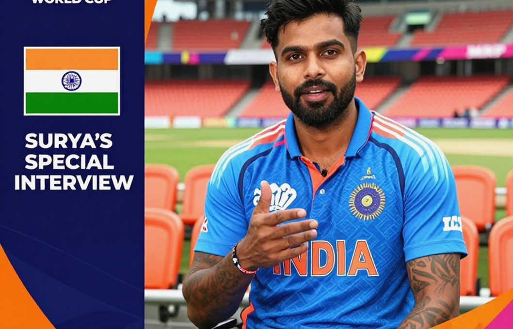 NOC, Auction and Central Contracts: Who Holds Leverage in Cricket's Invisible Transfer Window NOC, Auction and Central Contracts: Who Holds Leverage in Cricket's Invisible Transfer Window