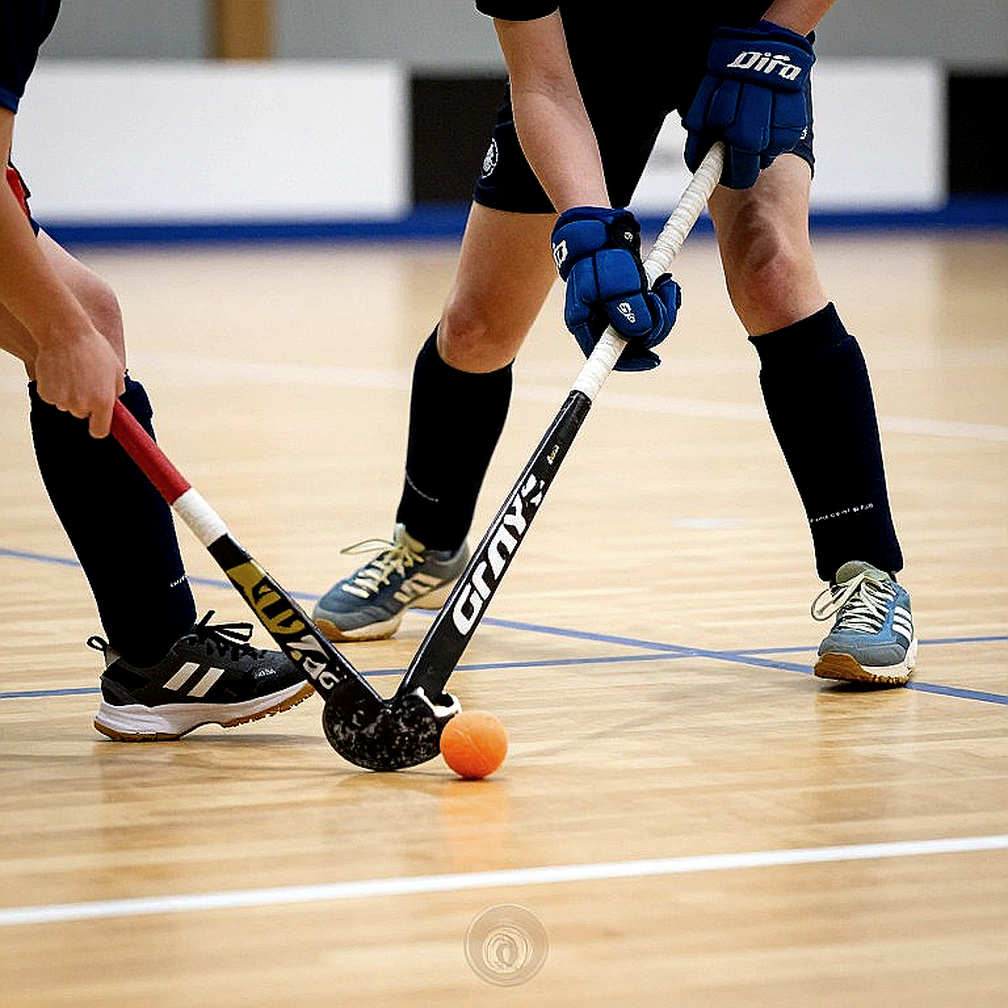 A Provincial Side, a National Expectation: Pakistan Hockey's Open Ledger and the Guangdong Tour A Provincial Side, a National Expectation: Pakistan Hockey's Open Ledger and the Guangdong Tour