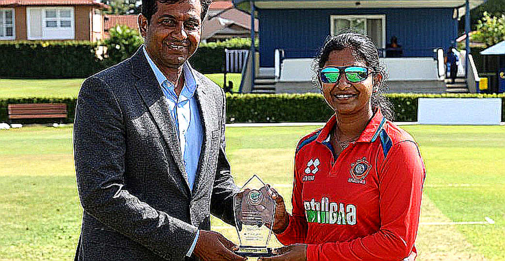 শ্রীলঙ্কার লকার রুম থেকে দিল্লির মাঠ: এশিয়া কাপের আগে যে ট্রেনিং গ্রাউন্ড সত্যটা কেউ লিখছে না