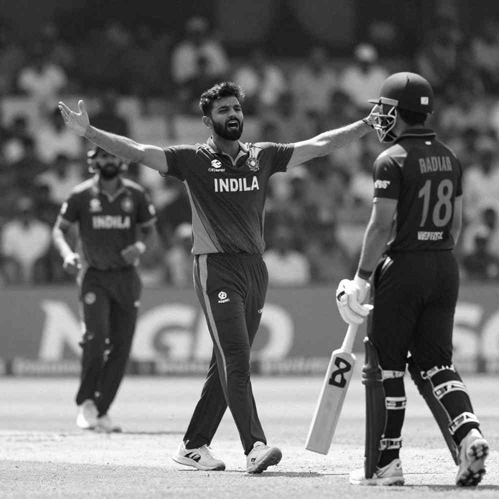 কান্নার ভেতরে যে প্রশ্ন KRAFTON এখনও উত্তর দেয়নি