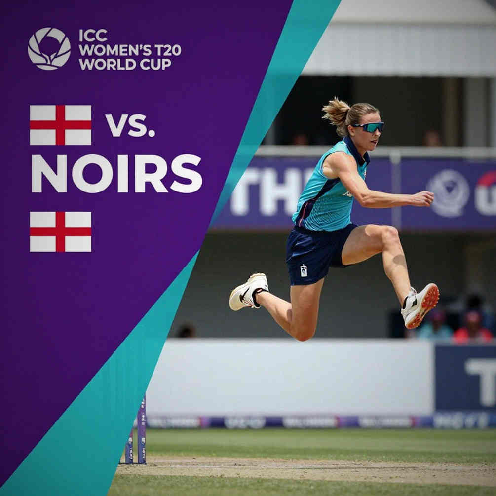 WBBL|12: আলো, শিশির আর তিনটি চোট — যে সংখ্যাগুলো এই সিজনের ভাগ্য ঠিক করবে