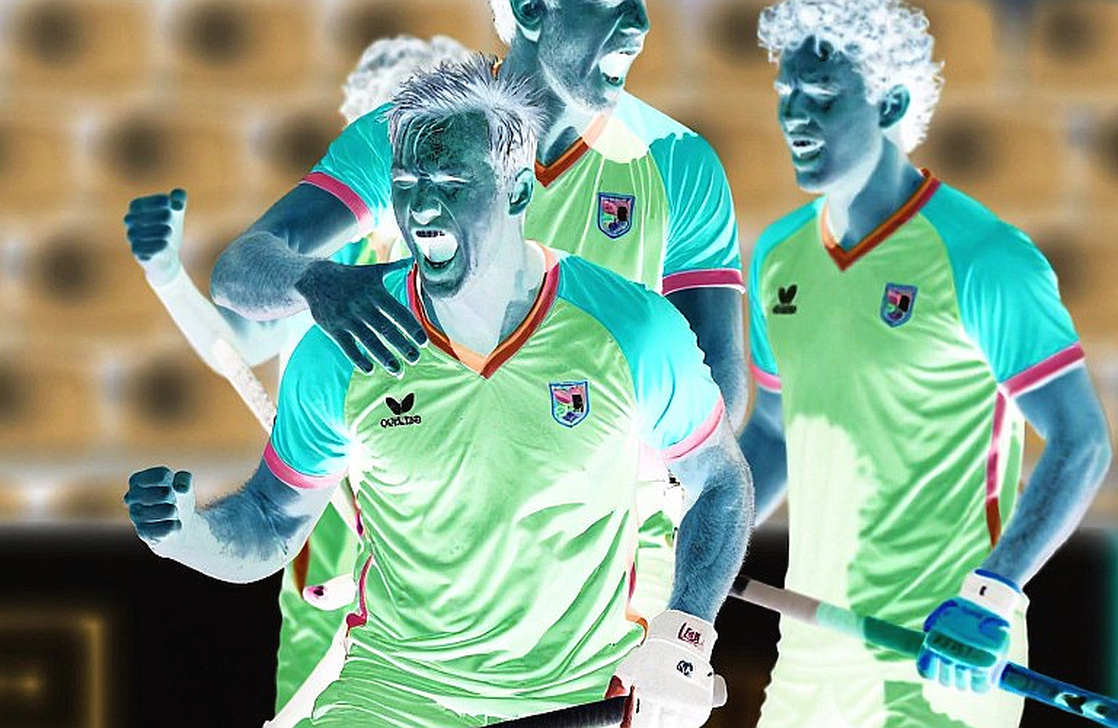 যে তথ্য কেউ লিখে রাখেনি: বাংলাদেশ হকির নীরব নিরীক্ষা