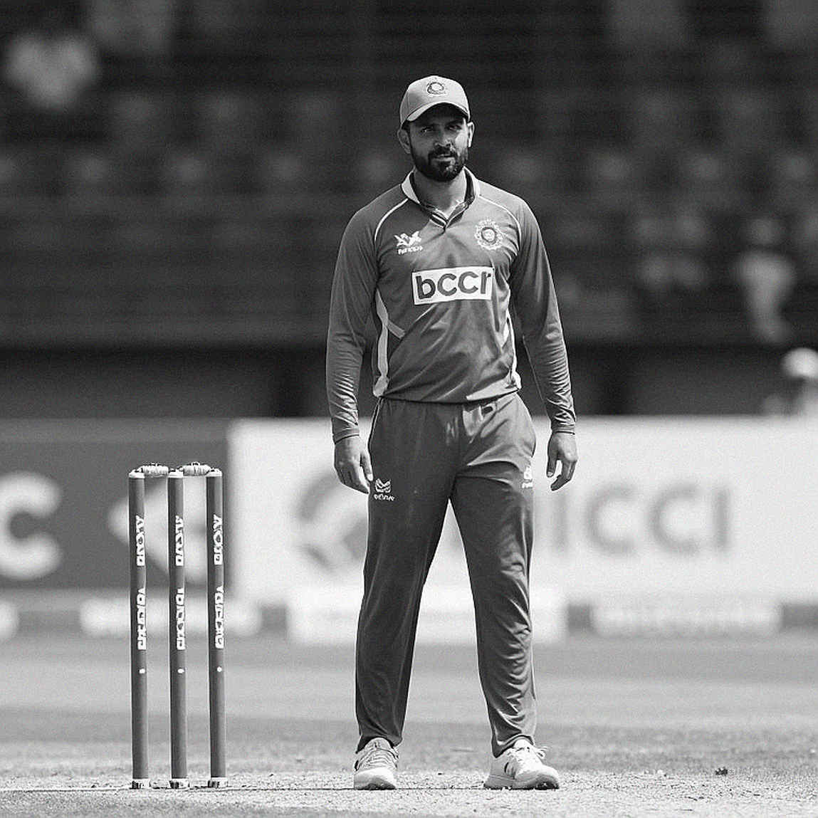 ইংরাজ ক্রিকেটে ব্লকচেইনের নীরব বিপ্লব: শৃঙ্খল সুরক্ষার গ্যারান্টি ও ডেটা অস্বচ্ছতার সমাধান