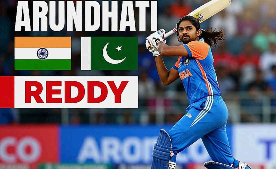 স্যামসনকে বাঁচাতে গিয়ে পুজারা যে প্রশ্নটার উত্তর দিলেন না
