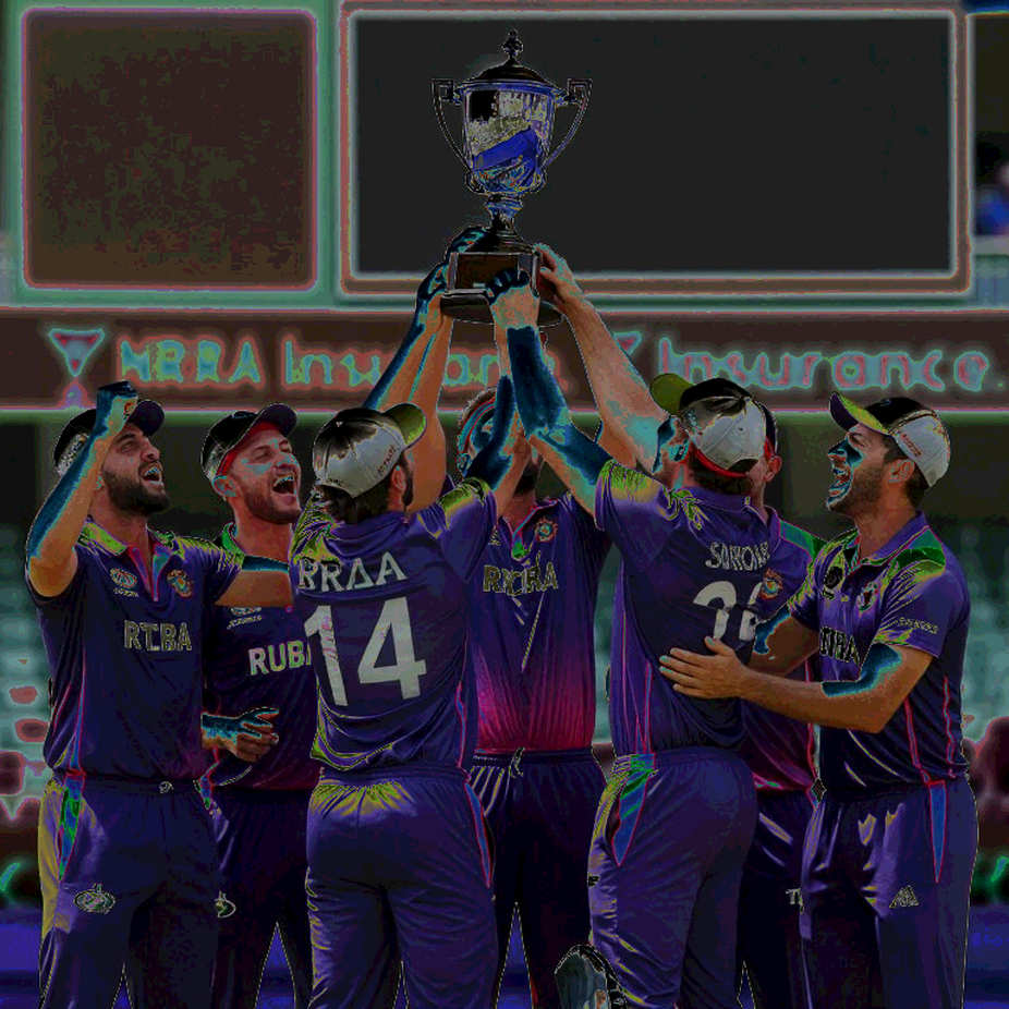 খালি মাঠের নীরবতা: বাংলাদেশ ক্রিকেটের নতুন জাতি-সচেতনতা খালি মাঠের নীরবতা: বাংলাদেশ ক্রিকেটের নতুন জাতি-সচেতনতা