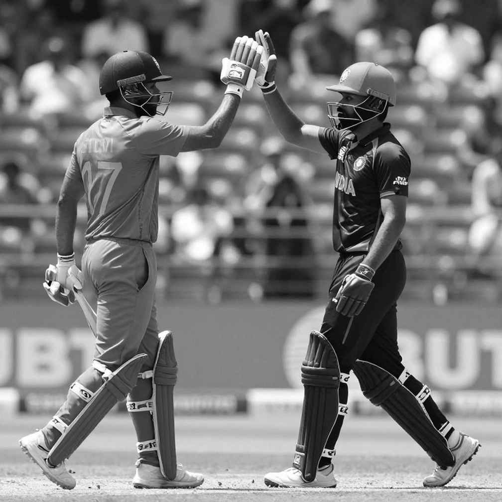 The Transfer Window's Hidden Scoreboard: Money, Retention and the Talent Pipeline in Gulf Franchise Cricket The Transfer Window's Hidden Scoreboard: Money, Retention and the Talent Pipeline in Gulf Franchise Cricket